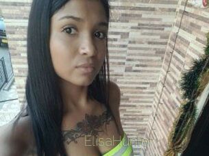 Elisa_Hunter Visio Tchats