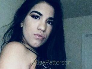 Elisa_Patterson