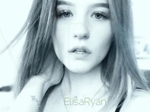 ElisaRyan