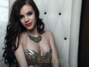 ElisaWillis