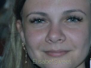 ElisabetSweet