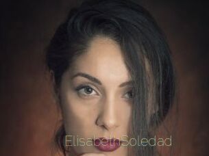 ElisabethSoledad