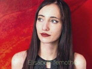 ElisabethTemothe