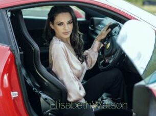 ElisabethWatson