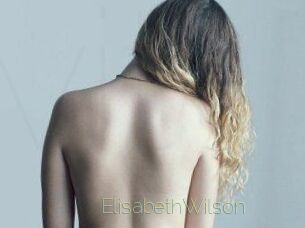 Elisabeth_Wilson
