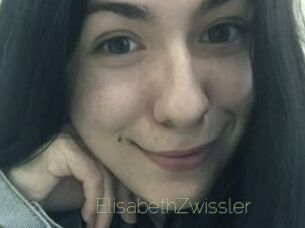 ElisabethZwissler
