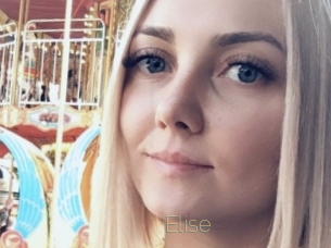 Elise