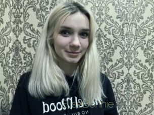 EliseBonnie