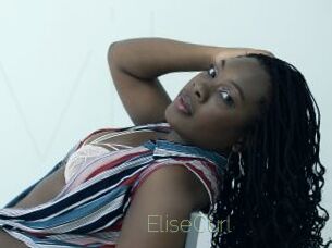 EliseCurl