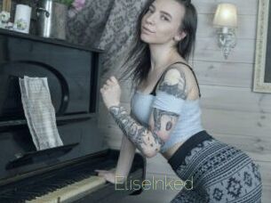 EliseInked