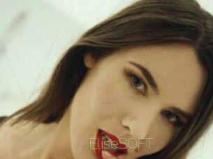 EliseSOFT