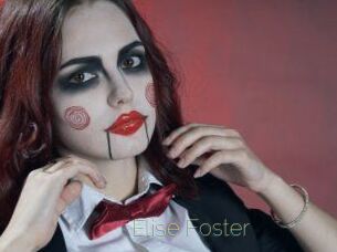 Elise_Foster