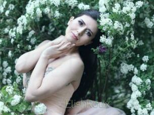 ElishRoux