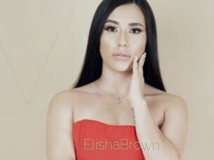 ElishaBrown