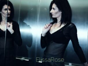 ElissaRose