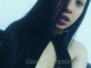 Elissa_Thompson22