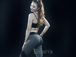 ElisseYa