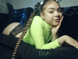 Eliuh