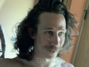 ElixCaught