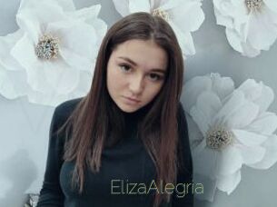ElizaAlegria