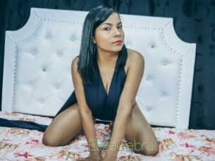 ElizaCabral