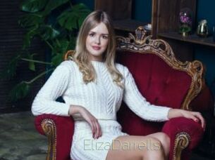 ElizaDarrells Visio Tchats