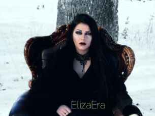 ElizaEra