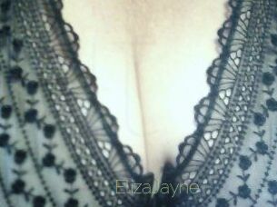 Eliza_Jayne