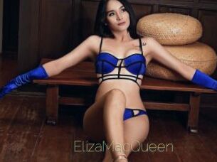 ElizaMacQueen