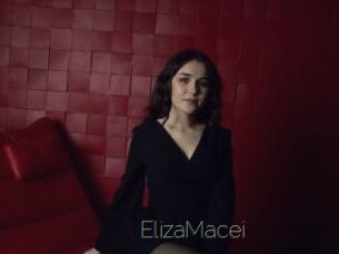 ElizaMacei