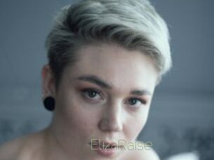 ElizaRaise Visio Tchats