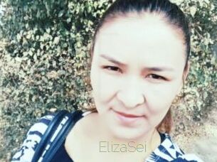 ElizaSei