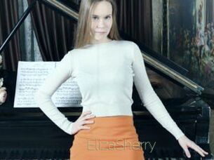 ElizaSherry