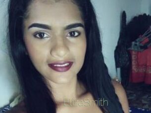 ElizaSmith