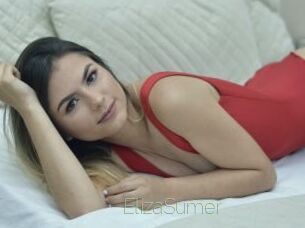 ElizaSumer