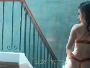 ElizaThomas
