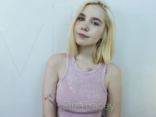 ElizaTracey