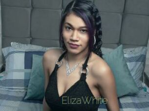 ElizaWhite