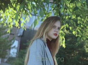 ElizaWong