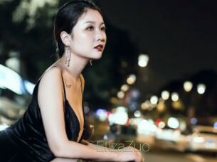 ElizaZuo