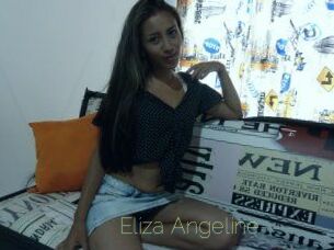 Eliza_Angeline