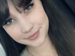 Eliza_Wilson