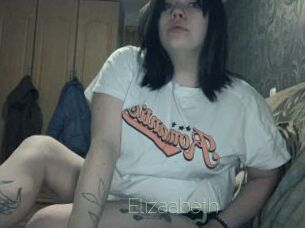 Elizaabeth