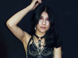 ElizabetCastano