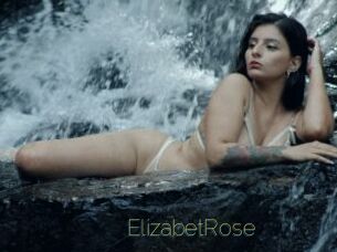 ElizabetRose