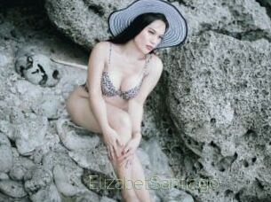 ElizabetSantiago