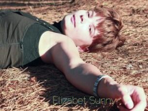 Elizabet_Sunny