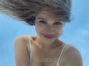 Elizabeth101 Visio Tchats