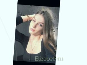 Elizabeth111