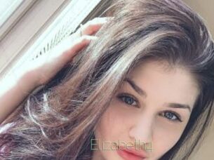Elizabeth4